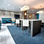 Holiday Inn Express & Suites Houston SE - Airport Area By IHG