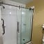 Garner Hotel Panama City Beach Northeast By IHG