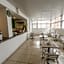 Hotel MS Centenario Superior