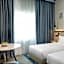 Swiss-Belinn Airport Muscat Oman