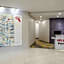 TownePlace Suites by Marriott Boynton Beach