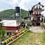 Siddhartha Garden Ayurveda
