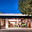 Nobu Hotel Palo Alto