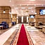 Snood Al Rayyan Hotel