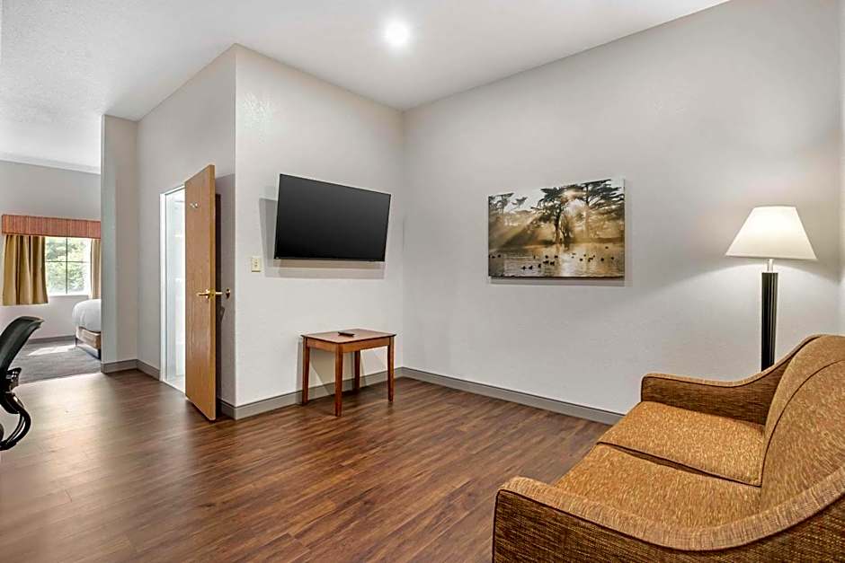 Country Inn & Suites by Radisson, Pickerington, OH