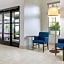 Holiday Inn Express & Suites Hood River by IHG