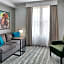 Hampton Inn By Hilton & Suites Saratoga Springs Downtown