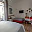 Napoli Bonita b&b