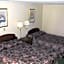Knights Inn  Macedonia OH
