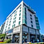 Sheraton San Jose Hotel, Costa Rica