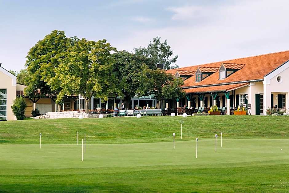 Gutshof Sagmuhle