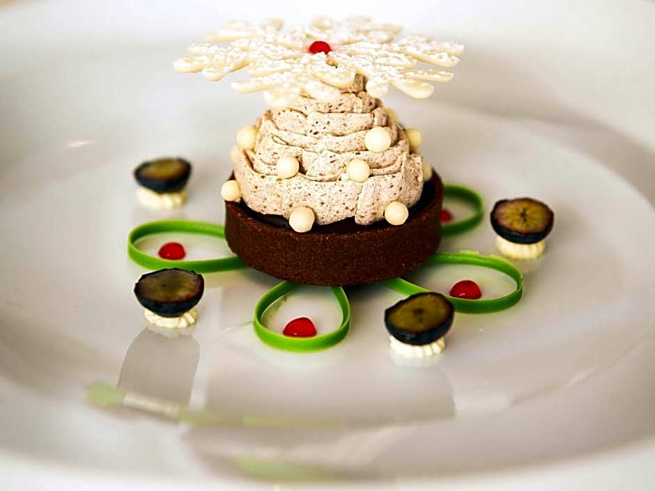 Sofitel Gold Coast Broadbeach