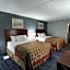 South Padre Island Inn
