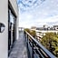 Les Appartements Paris Clichy