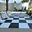 Wingate by Wyndham Kings Bay Naval Base / I-95