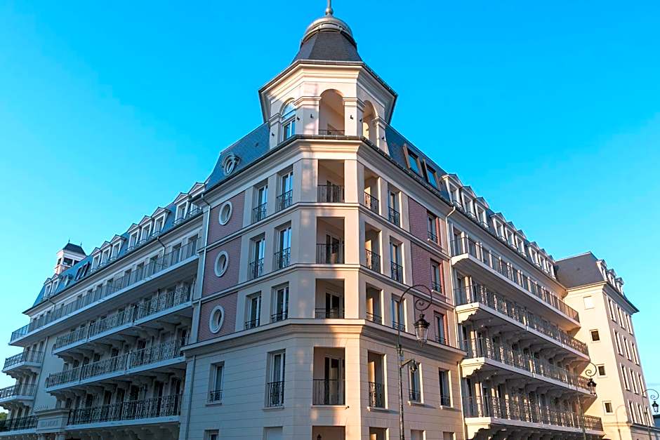 Medicis Home Puteaux