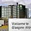 Holiday Inn Glasgow Airport