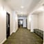 Travelodge by Wyndham Rigaud