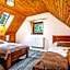 Hotel Mikulášska Chata
