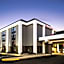 Hampton Inn By Hilton West Springfield