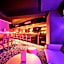 Indico Rock Hotel Mallorca - Adults Only