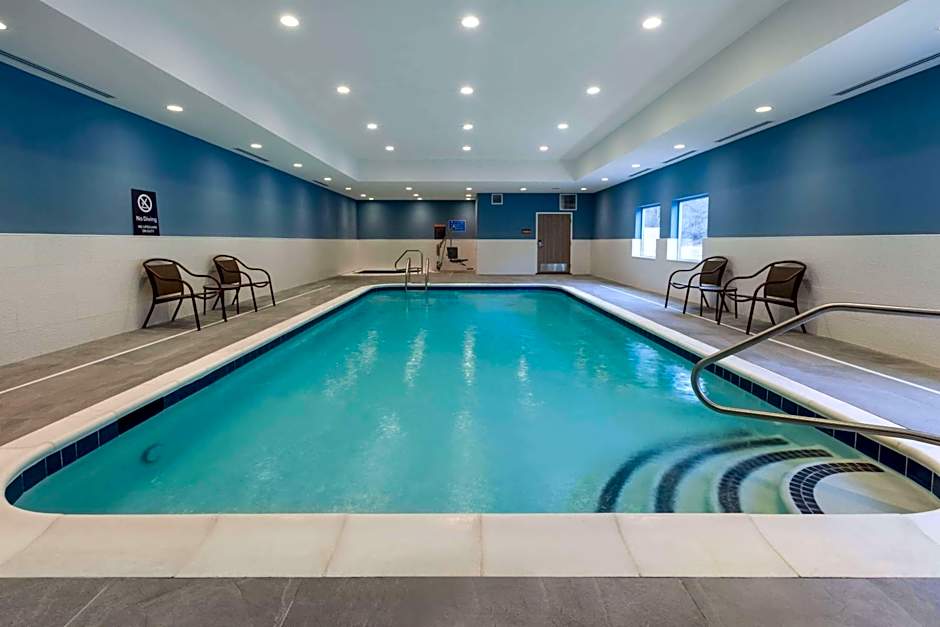 La Quinta Inn & Suites by Wyndham Middletown