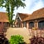 Hotel & Lodges Erve Bruggert