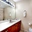 OYO Hotel & Apartments Houston Galleria