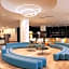 Hotel Slovenija - LifeClass Hotels & Spa