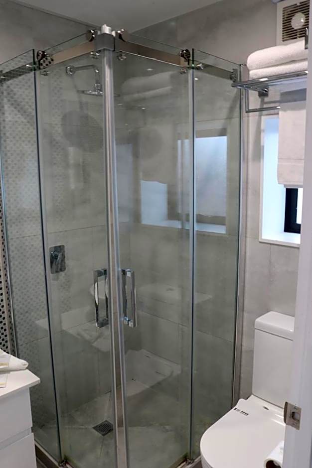 Krishna Motel - Newly Built in Papakura