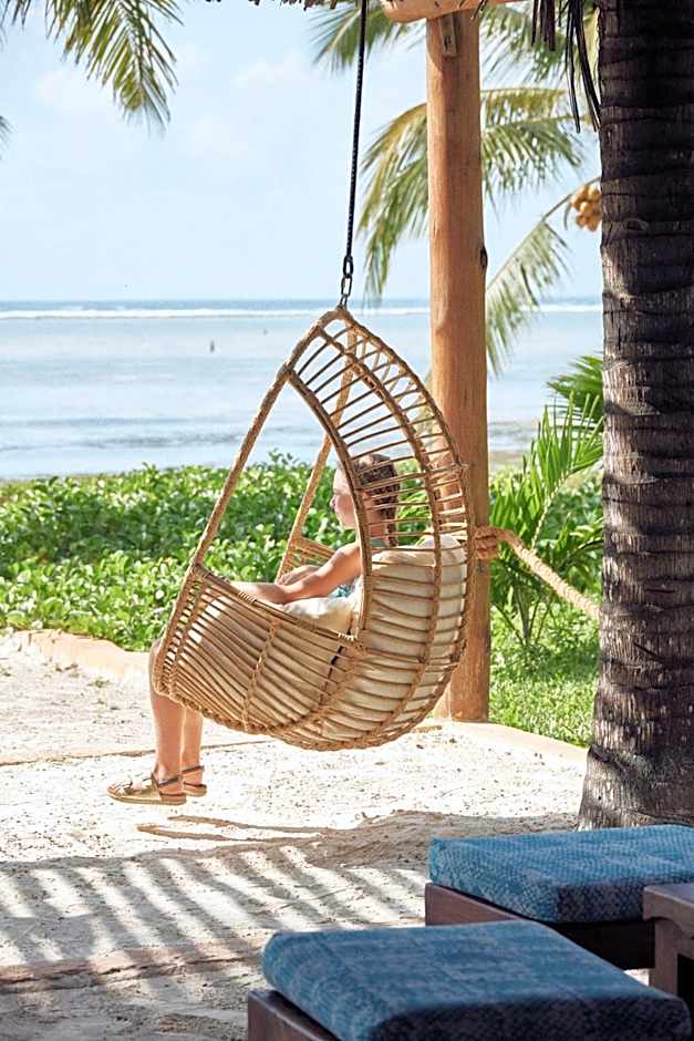 Breezes Beach Club and Spa