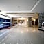 Hotel J-TOP Cheonan
