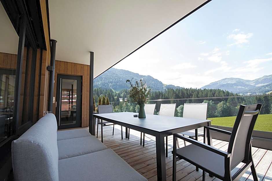 Das Lenz by Inncomer