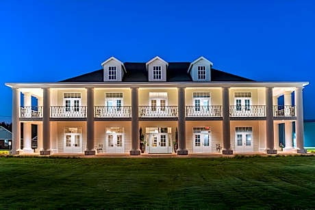 Lyric Hotel West End, Trademark Collection by Wyndham