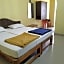 iROOMZ Hotel Vishwa Lodging