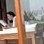 The Sakaye Villas & Spa by Kanaya Hospitality
