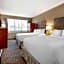 Best Western Plus Barclay Hotel
