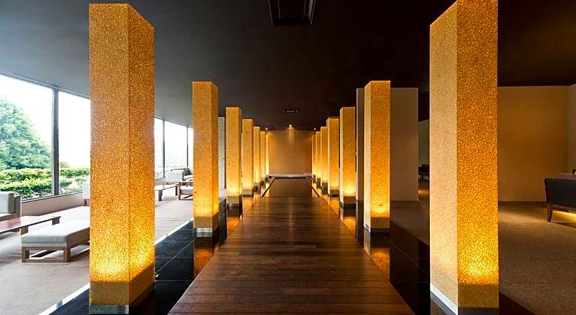 Ryokan Aura Tachibana