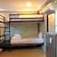 Treasure Inn Khaoyai
