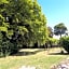 Villa SAINT-PRIVAT