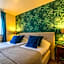 Hostellerie Schuddebeurs
