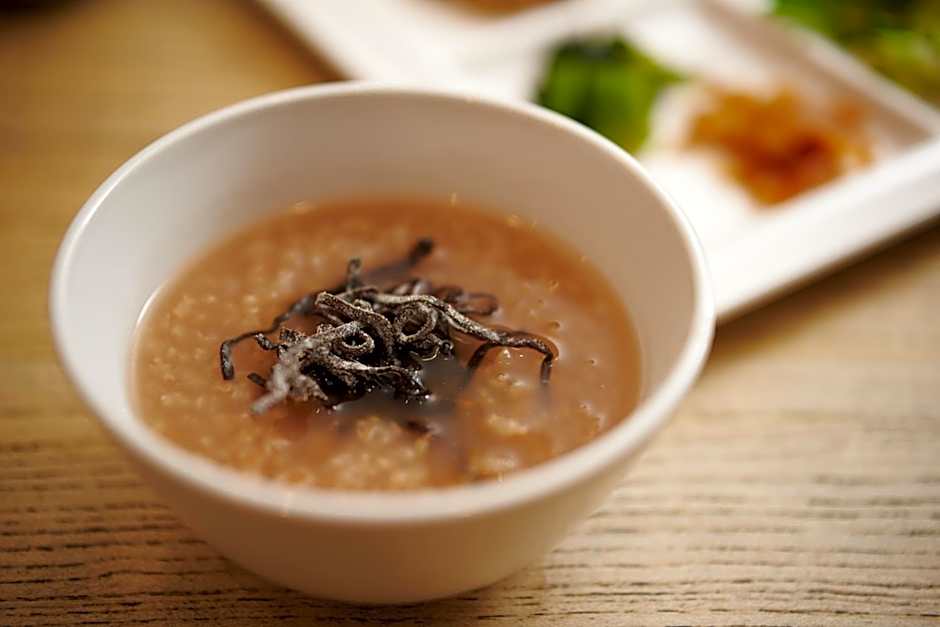 Super Hotel JR Nara Ekimae Sanjo Dori