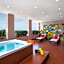 Hotel Caparena