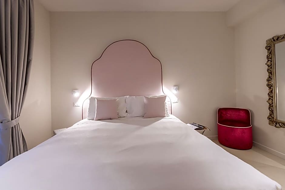 Opera Relais De Charme - Aparthotel