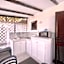 Kyria Luxury Apartment