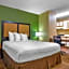Extended Stay America Select Suites - Birmingham - Inverness
