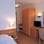 Landgasthof Adler OHG