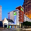 Holiday Inn Express New Orleans Downtown