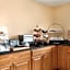 Days Inn by Wyndham Middletown/Newport Area