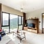 Geo38 Premium Suites at Genting Highlands